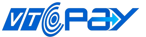 Member unit 2