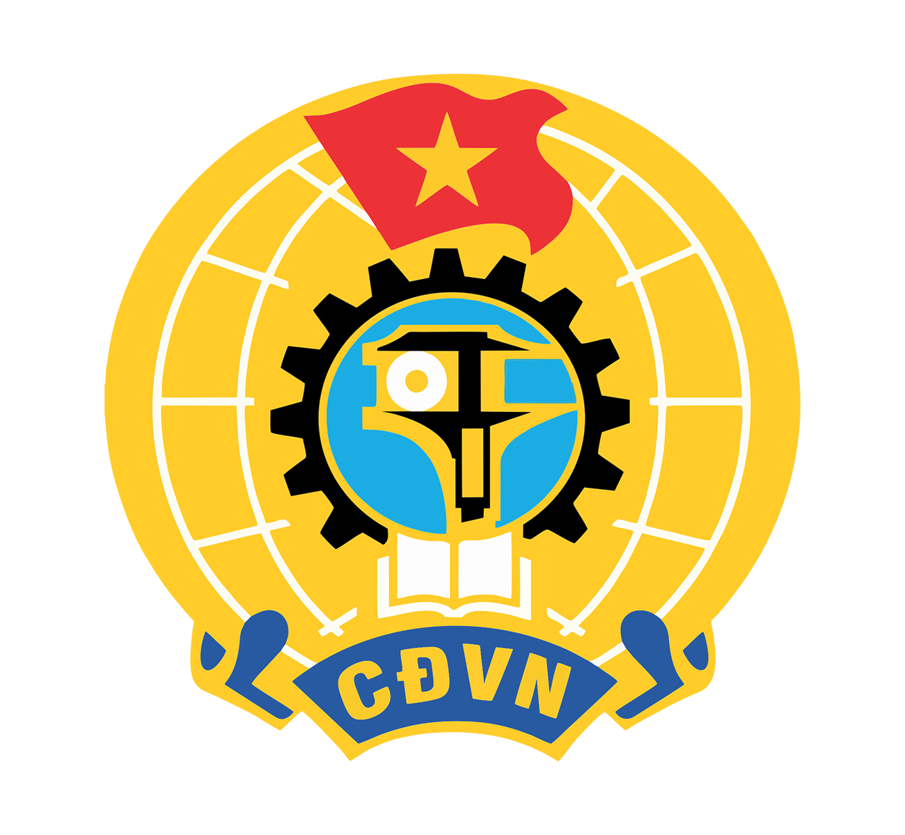 CÔNG ĐOÀN NGÂN HÀNG VIỆT NAM