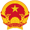 BỘ VĂN HÓA, THỂ THAO VÀ DU LỊCH