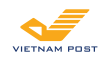 VNPOST