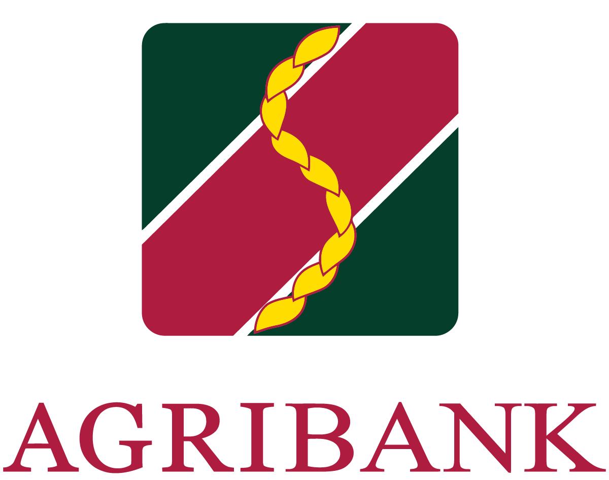 AGRIBANK