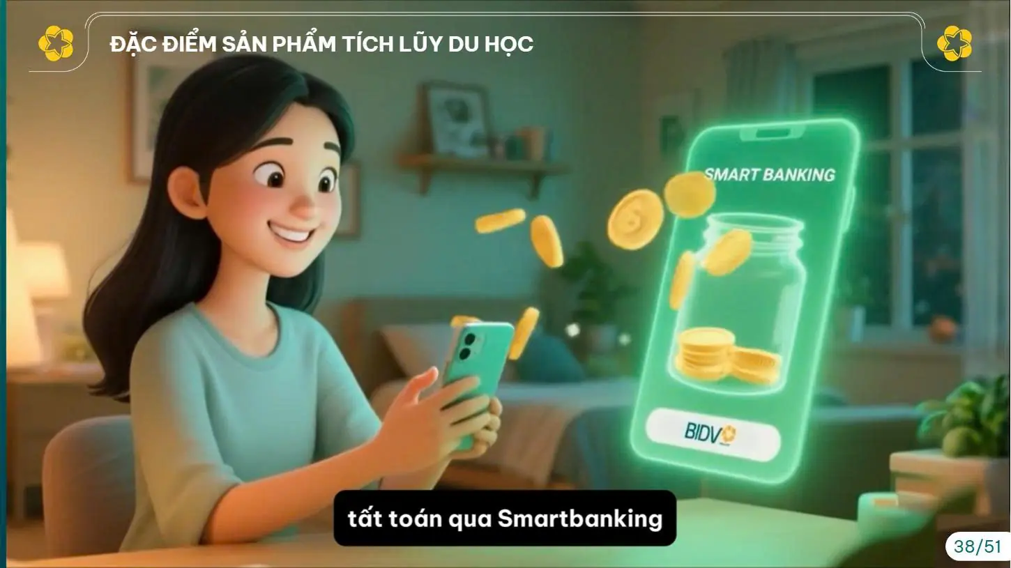 Studio sản xuất